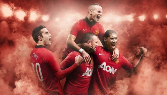 单杆打出超 单杆打出超