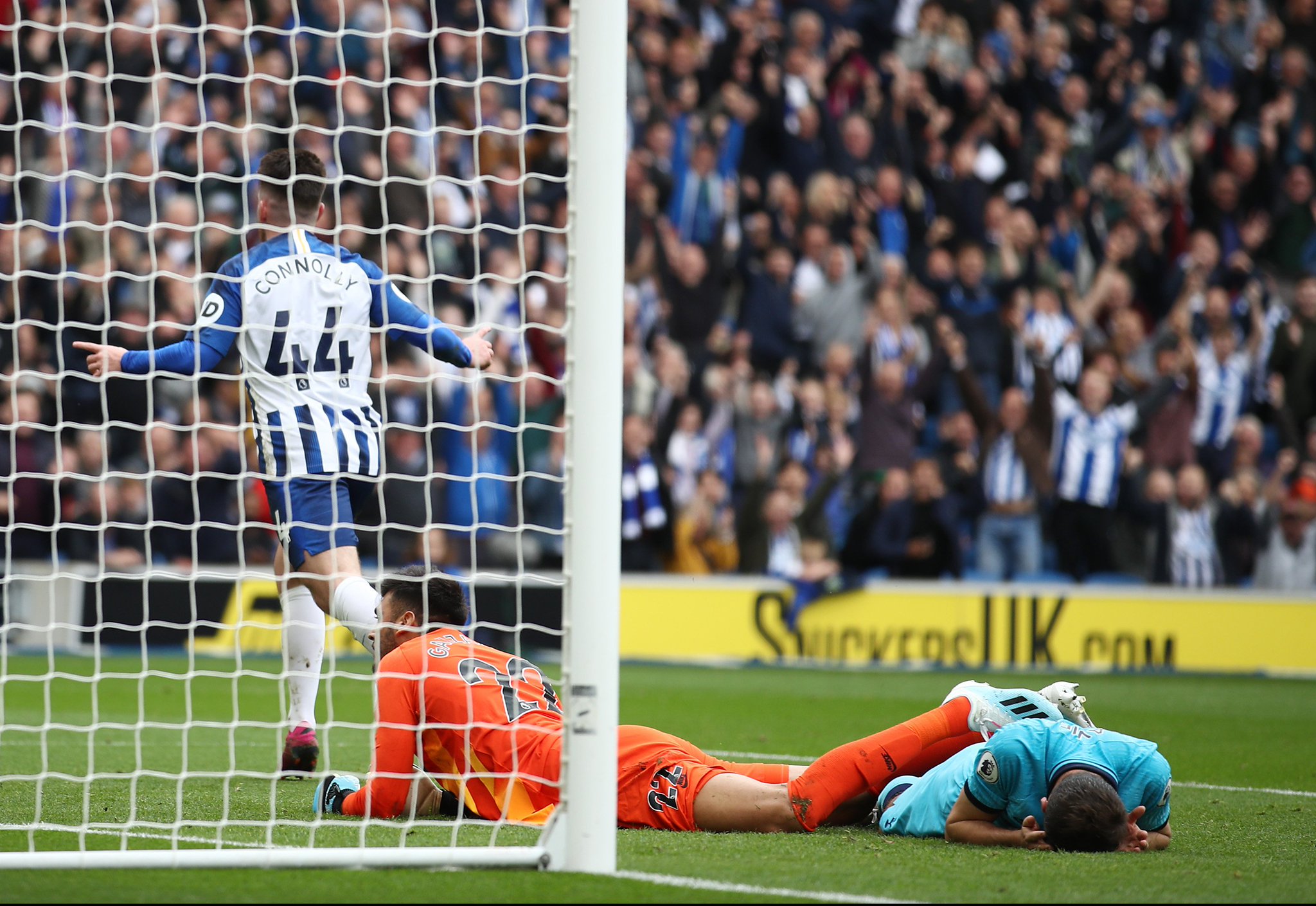 最后一战 最后一战