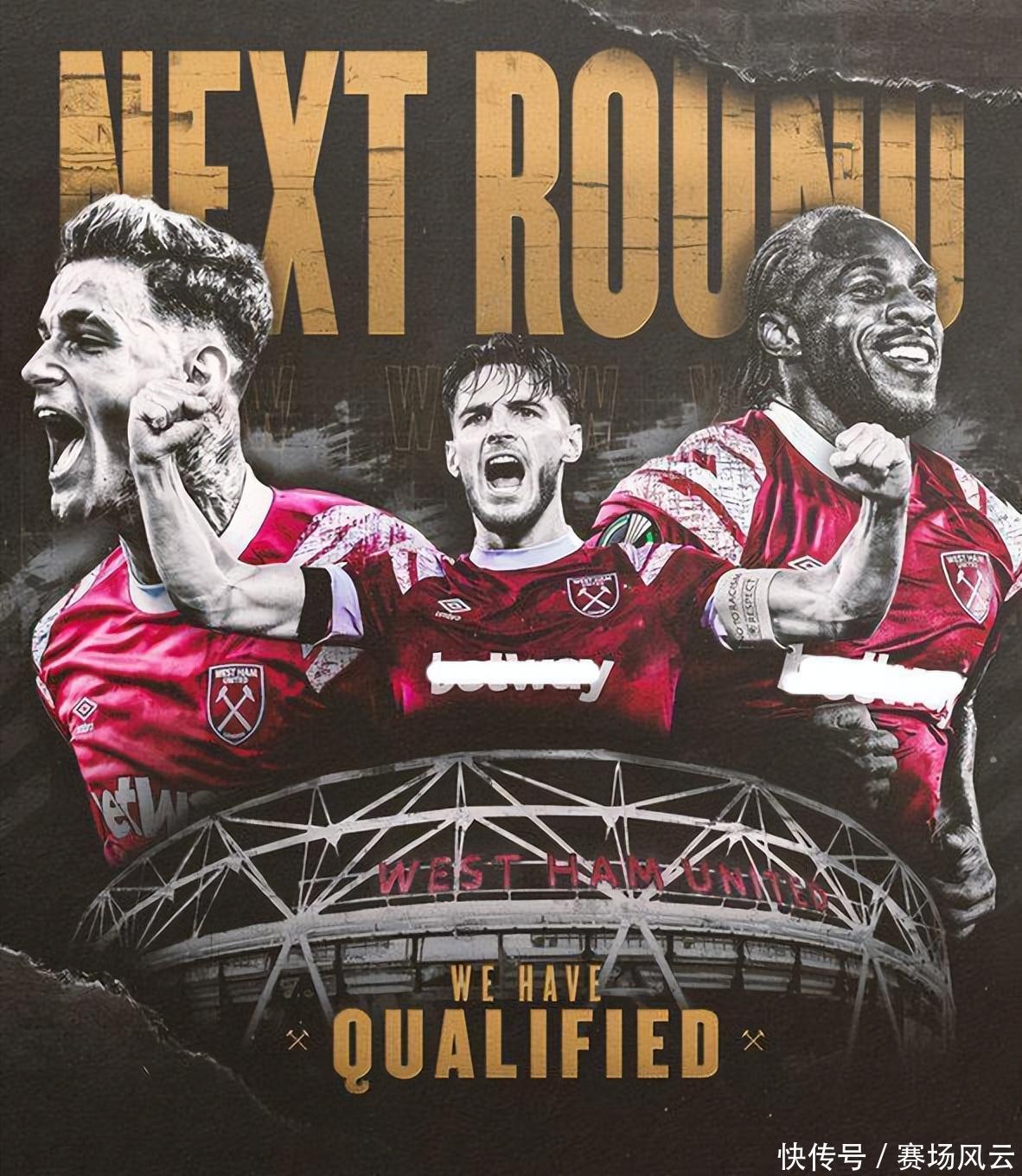 创造力和战 创造力和战