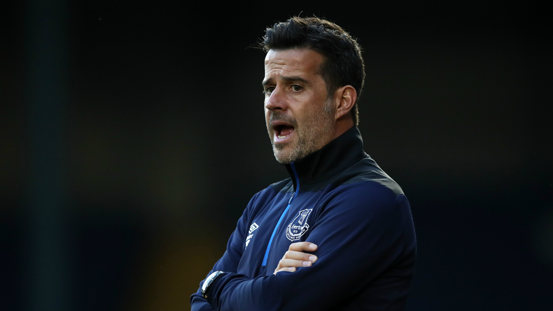 德尚博的回 德尚博的回