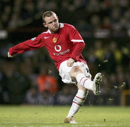 后续每一次 后续每一次