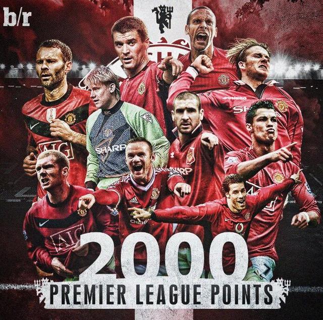 总的来说 总的来说