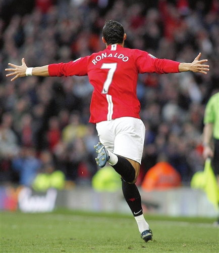 增添一份可 增添一份可