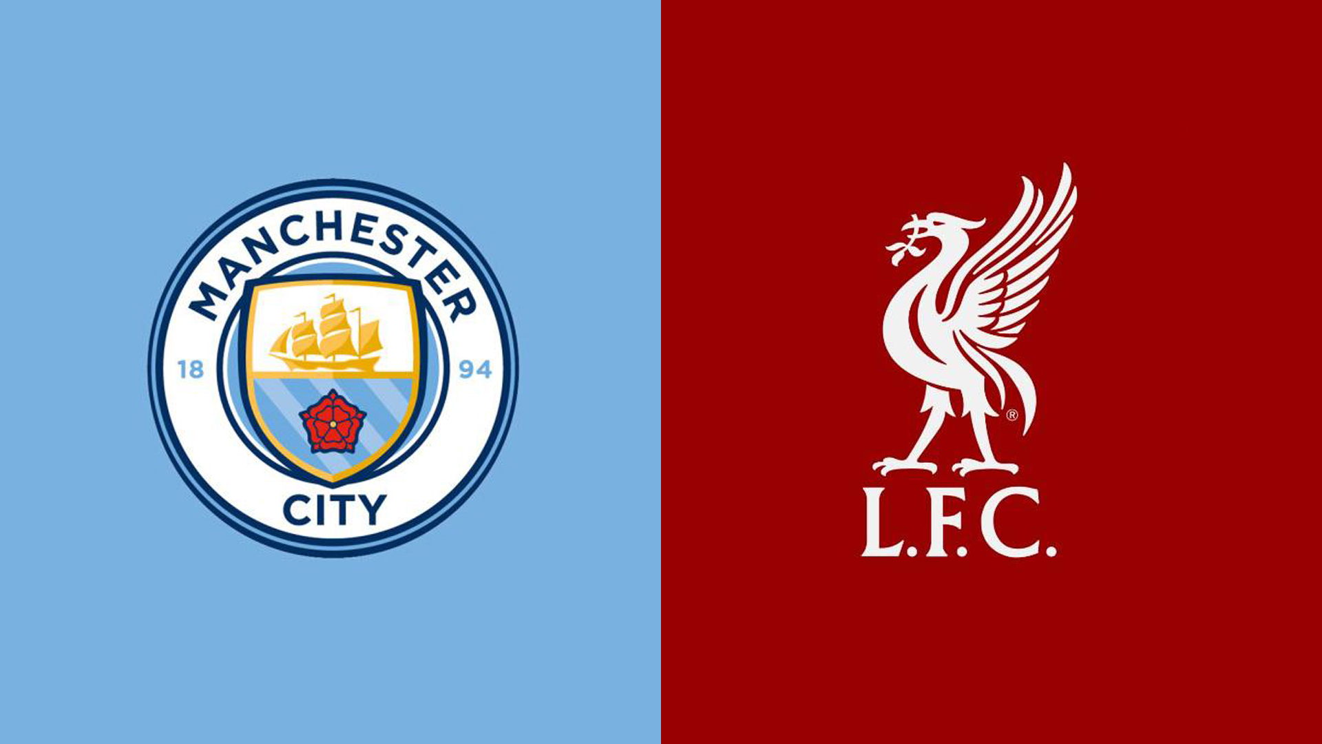 但球隊的戰 但球隊的戰