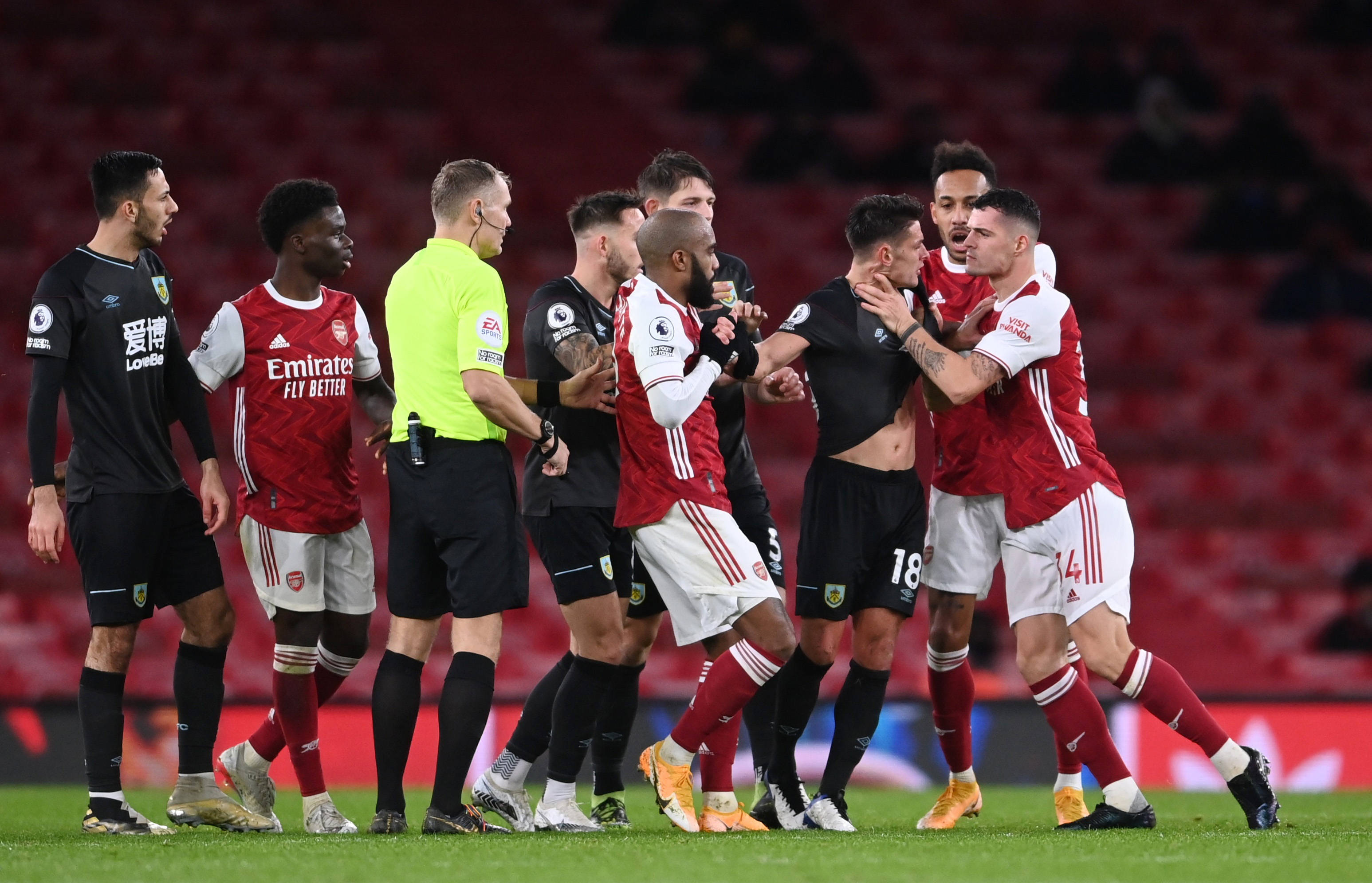 作为直接参 作为直接参