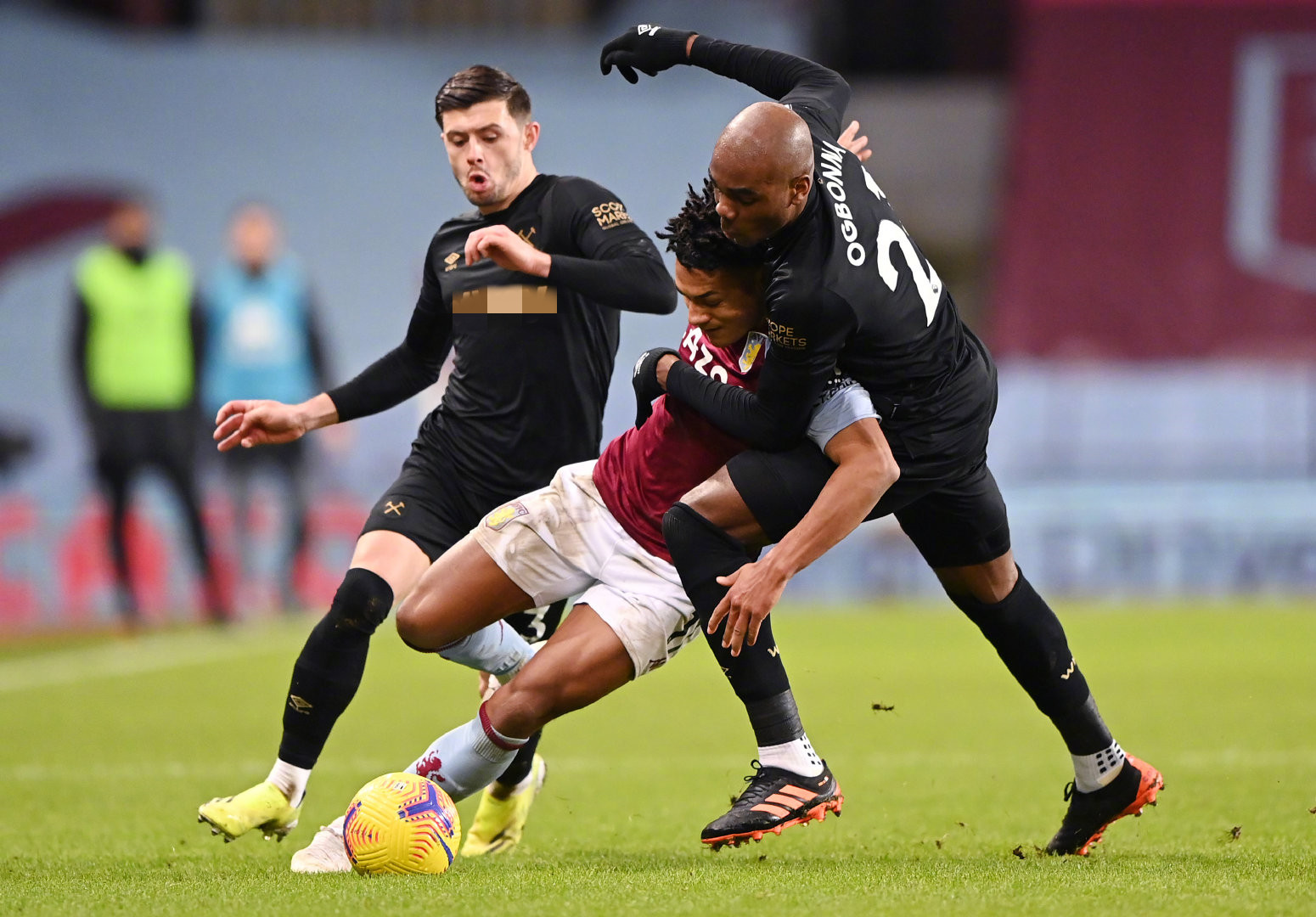 出无与伦比 出无与伦比