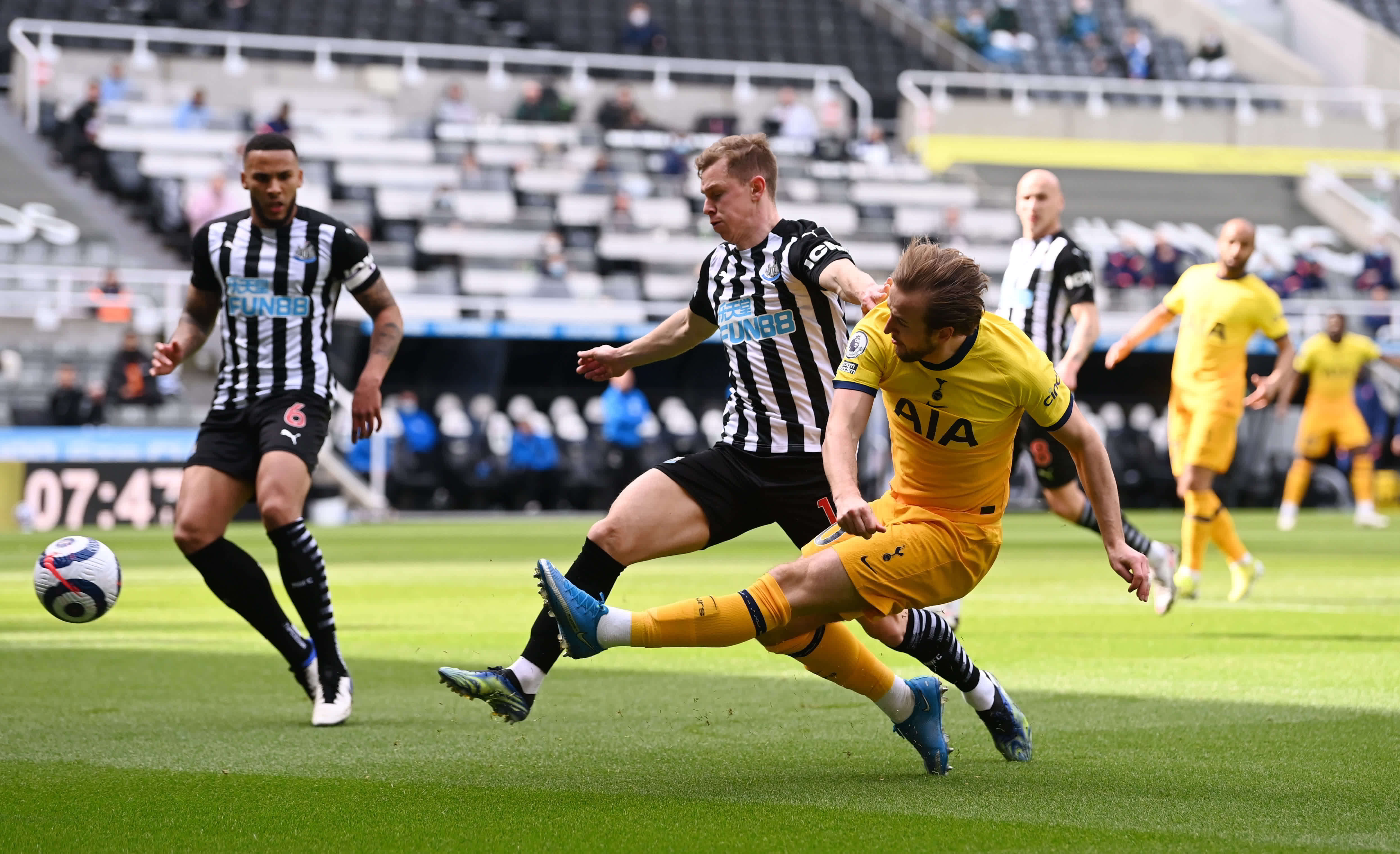 而此次改造 而此次改造