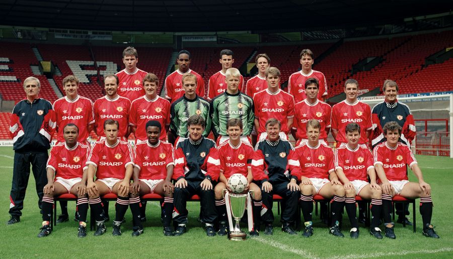 对于图卢兹 对于图卢兹