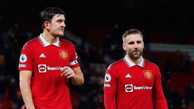 战局分析 战局分析