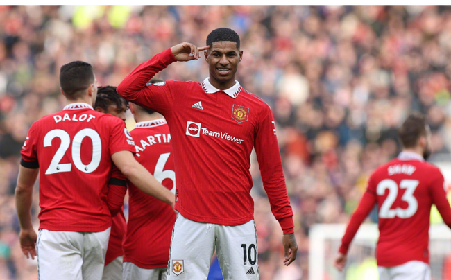 的赛前演讲 的赛前演讲